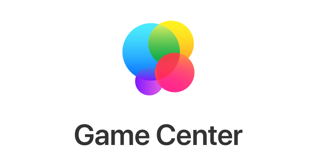 download game center for mac